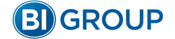 BI Group