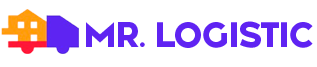 Mr. Logistic — грузоперевозки в Алматы